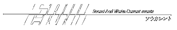 Top_Logo