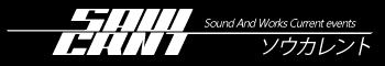 SAWCRNT